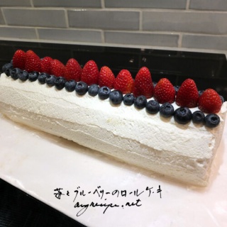 カリフォルニアのばあさんブログ