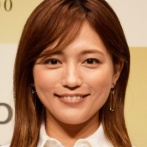 【画像】女優・川口春奈さん、◯◯◯◯◯を見せつけまくるｗｗｗｗｗｗｗｗｗｗ