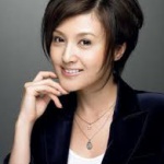 藤原紀香が激太りｗｗｗｗｗ