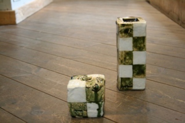 うつわ屋Living&Tableware NEWS - 橋口信弘