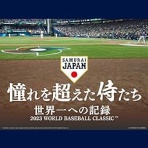 野球の記録で話したい