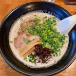 ネギ速