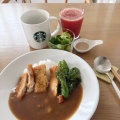 【シニアの暮らし】娘土産～💕私は栃木県は行ったことがありません／昨日ごはんメモ📝。。