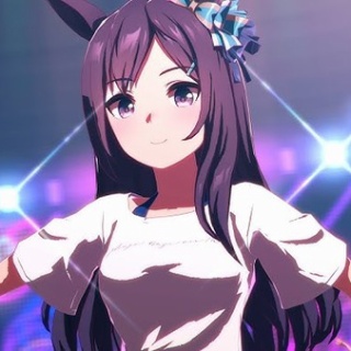 うまぴょいチャンネル -ウマ娘まとめ-