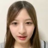 『[動画]2026.08.09（22:30～） SHOWROOM　「≠ME(ノットイコールミー) 河口夏音」＠個人配信 【ノイミー】』の画像
