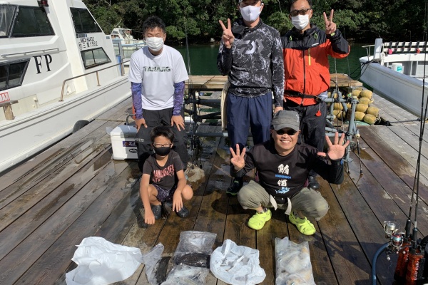Fp志摩公式blog