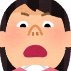 専業主婦「旦那が家事を分担してくれない！専業主婦は奴隷じゃない！」→とんでもないオチにネット民、総ツッコミｗｗｗｗｗｗｗｗｗ