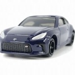 おもちゃ雑記帖【静岡版】