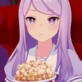 【ウマ娘】今期のアニメにマックイーンに似た子がいる…