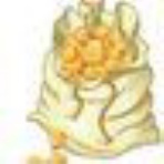 ニューストレンド