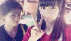 【追加情報あり】欅坂46メンバー、さっそく彼氏バレｗｗｗｗｗ