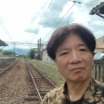 思い込み！

