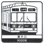 daijiroの放浪旅写真館