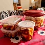 Foodiary