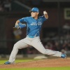【日本ハム】フェニックス・リーグ参加選手発表　今季32試合登板の河野竜生ら