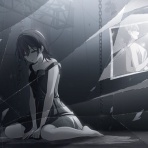 スクドルウェーブ！@ラブライブ！シリーズまとめブログ