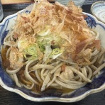 あさぴーのおいしい独り言