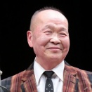 東京太・ゆめ子は不滅