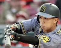 熊本県出身 島田海吏の実家が被災「家具が全部落ちた」