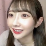 『[動画]2021.07.27（23:09～） SHOWROOM　「≠ME(ノットイコールミー) 谷崎早耶」＠個人配信 【ノイミー】』の画像
