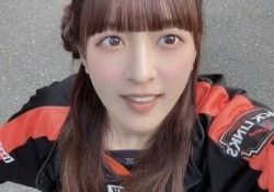 【朗報】吉田綾乃クリスティー、乃木坂46新記録を達成する！！！