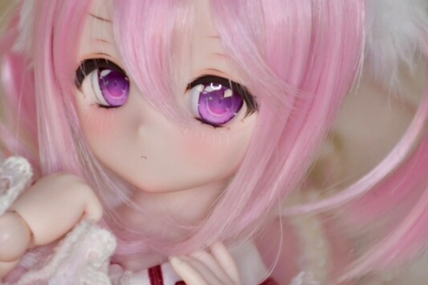 ふにゃほわけんきゅうじょ