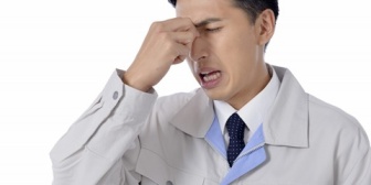 【棚卸調査】疲れた。定年間近の爺達が適当に部品を数えたりしたせいで確認に時間を割かれて大幅に遅れたんだが…