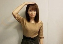 マジかよ・・・秋元真夏、やってしまう・・・ｗｗｗｗｗ