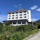 HOTEL&RESORT 山の内ヒルズ【日本一激安なオールインクルーシブ酒飲み放題と温泉を楽しむ！】