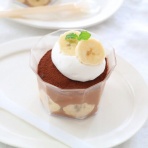 OYATSUやGOHAN 作ってたのしい・食べてたのしいこと