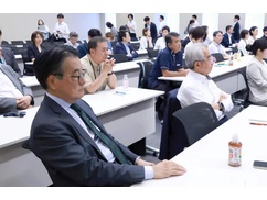 中道落選議員５５人「生活が大変…国民は私達の生活も考えてほしい」