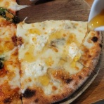 支配人のたららんな日々♪