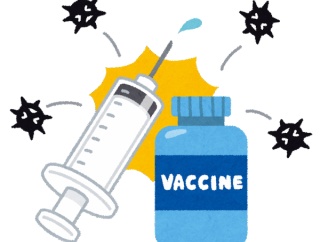 【悲報】ワクチン接種証明書アプリ、早くも不具合発生で大混乱ｗｗｗｗｗｗｗｗｗｗ