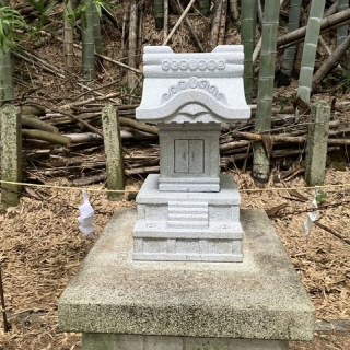向島ポンポコ日記
