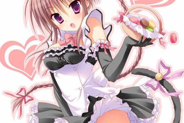 卒業までに好きって言うよ はつゆきさくら開発アルバム