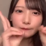 『[動画]2023.02.25（06:19～、23:09～） SHOWROOM　「≠ME(ノットイコールミー) 鈴木瞳美」＠個人配信 【ノイミー】』の画像