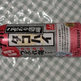 �ؤ�������쥿���ϥ��Ĥ֤��ߥץ졼�� ����ȥ꡼�٤β���