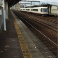 近畿日本鉄道の駅で新幹線タイプの駅は…