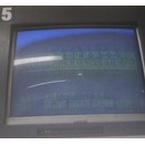 大河原　ボウルジャンボフォルテにて。。。