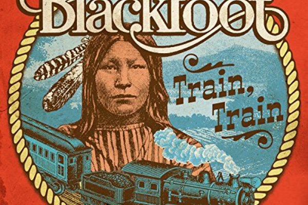 洋楽和訳 Neverending Music - 2025年11月