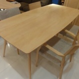 �������ڹ���SELECT���꡼����K2�����˥󥰥ơ��֥롦�֥�FN���٤β���