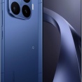 Xiaomi、スマホ／タブレットを値上げ
