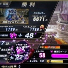 『『QMA黄金の道標』、今日もＪまみれ（８３）』の画像