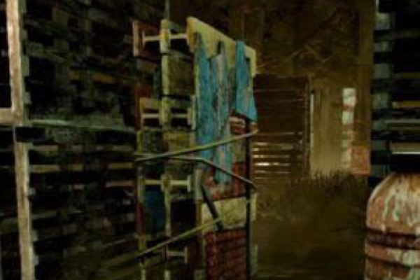 Dbd キャンパーの心理とキャンプ対策 あむログ