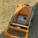 2026年　3月15日目