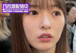 YouTube小川彩『朝ごはん』19万再生の大爆死wwwwwwwwww