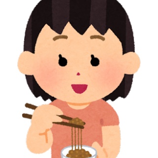 かんにゅー -韓国の反応-