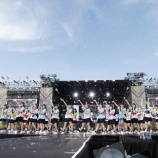 『[イコラブ] イコノイジョイ2023（2日目） セットリスト＆実況など【ノイミー、ニアジョイ】』の画像