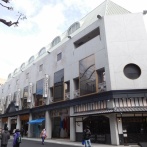 吉本を退所する芸人が次から次へと出てきてるけどなんで？