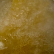 一度食べたらやみつきに〜アルチェネロ有機グルテンフリー・スパゲットーニのカチョ・エ・ぺぺ【PR】